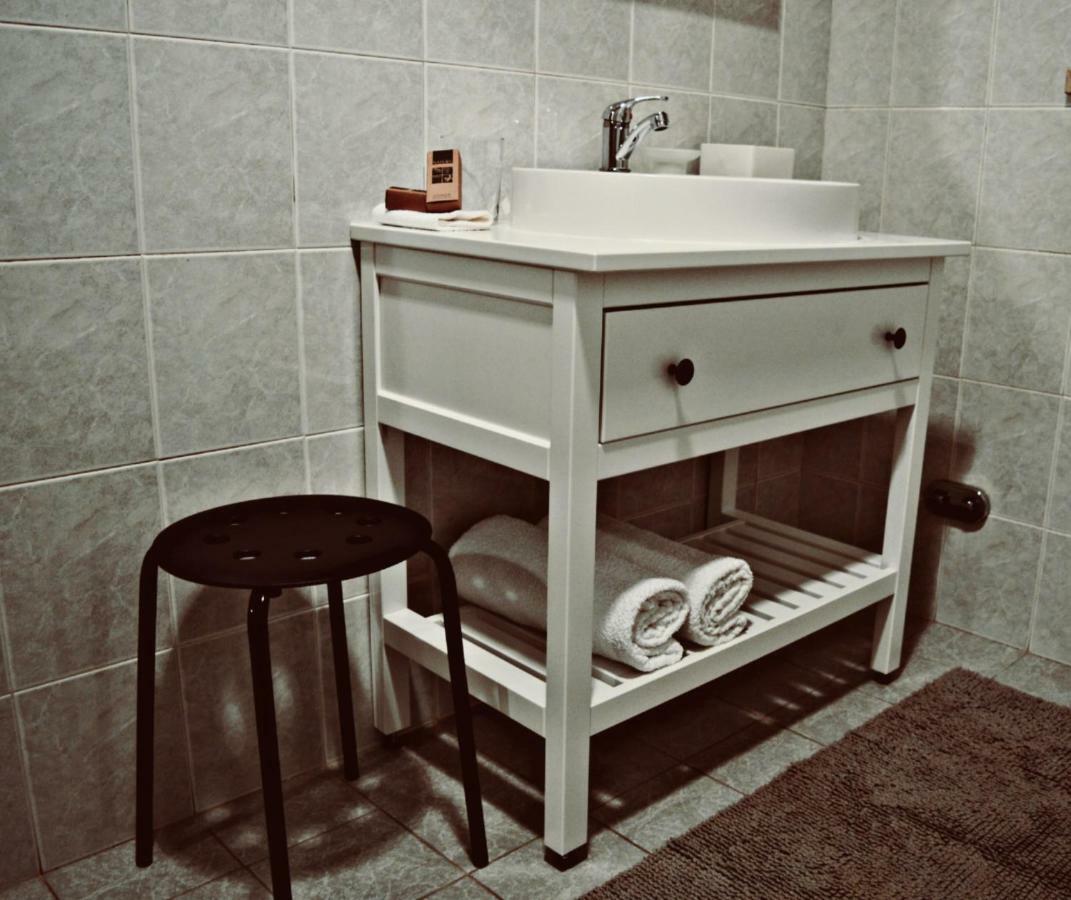 Appartamento Boutique Rho Bagian luar foto